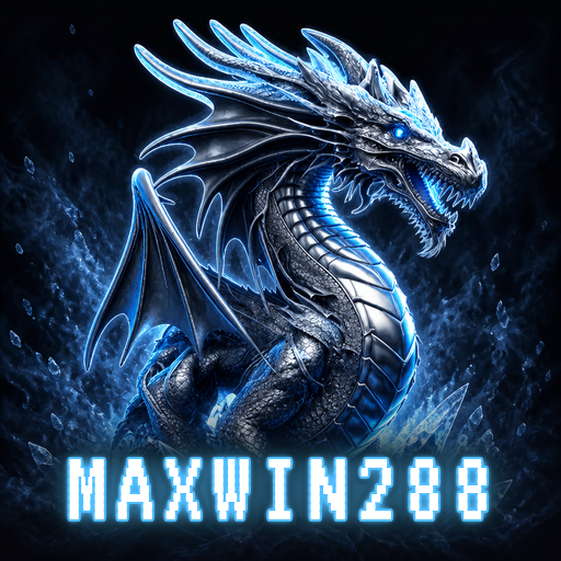 maxwin288 Unduh