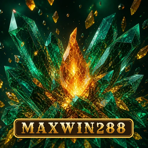 maxwin288 Tangkapan Layar - APK Resmi