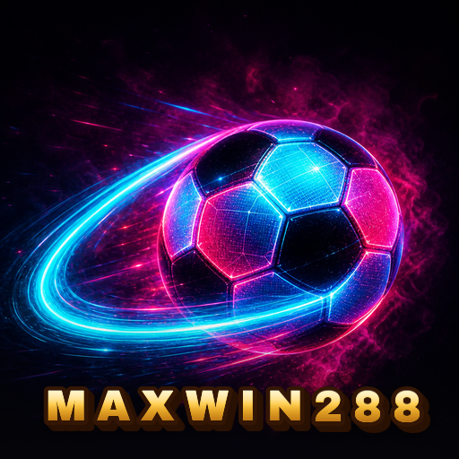 maxwin288 Preview - Resmi Unduh